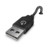 Usb Icon